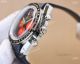 Replica Omega Snoopy Speedmaster Watch Red Subdials 42mm (6)_th.jpg